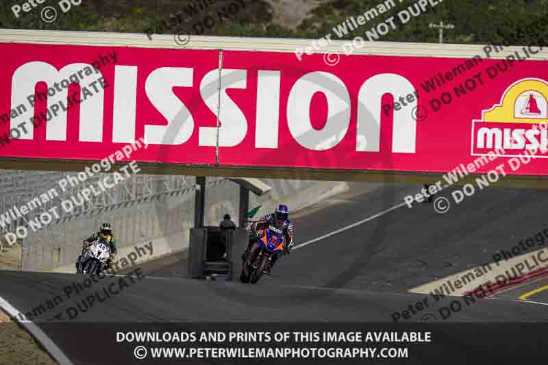 Laguna Seca;event digital images;motorbikes;no limits;peter wileman photography;trackday;trackday digital images